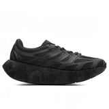 Adizero Aruku - Core Black/Iron Metallic