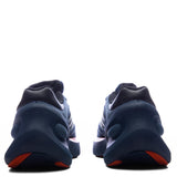 Adizero Goukana - Collegiate Navy/Preloved Ink/Preloved Red