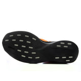Adizero Evo SL EXO - Carbon/Lucid Orange/Silver Metallic