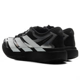 Adizero Evo SL Exo - Core Black/Footwear White/Iron Metallic
