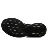Adizero Evo SL Exo - Core Black/Footwear White/Iron Metallic