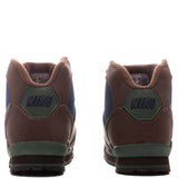 Air Baltoro SP - Baroque Brown/Midnight Green