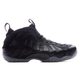 Air Foamposite One 'Carbon Fiber' - Black/Black/Dark Smoke Grey