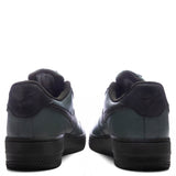 Air Force 1 GTX Vibram - Clay Green/Sequoia/Speed Yellow