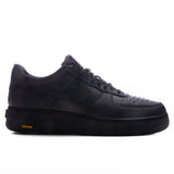 Air Force 1 GTX Vibram - Off Noir/Black/Speed Yellow
