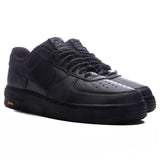 Air Force 1 GTX Vibram - Off Noir/Black/Speed Yellow