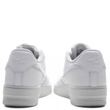 Air Force 1 GTX Vibram - Summit White/Off White