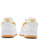 Air Force 1 Low Retro - University Red/White