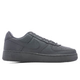 Air Force 1 Low Retro Premium - Bomber Grey/Bomber Grey/Black