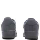 Air Force 1 Low Retro Premium - Bomber Grey/Bomber Grey/Black