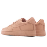 Air Force 1 Low Retro Premium - Vachetta Tan/Black