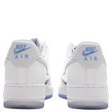 Air Force 1 Low Retro 'Invisible Woman 2.0' - White/Pure Platinum/University Blue