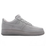 Air Force 1 '07 - College Grey/College Grey