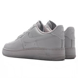 Air Force 1 '07 - College Grey/College Grey