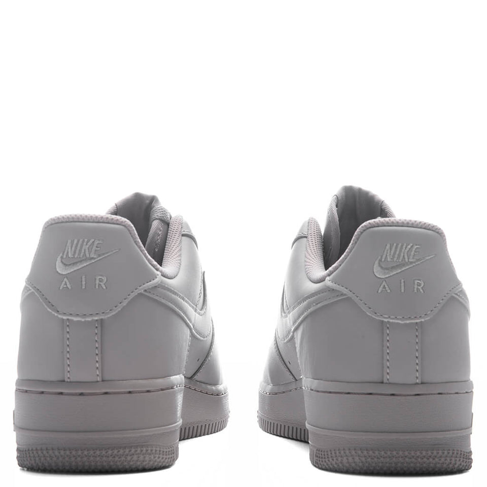Air Force 1 '07 - College Grey/College Grey