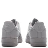 Air Force 1 '07 - College Grey/College Grey