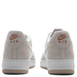 Air Force 1 '07 - College Grey/Light Orewood Brown/White