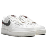Air Force 1 '07 - Sail/Jade Horizon/Light Bone