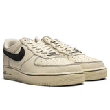 Air Force 1 '07 LV8 - Light Khaki/Black