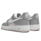 Air Force 1 '07 LV8 - Wolf Grey/White/Vast Grey
