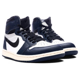 Air Jordan 1 Retro High OG - Midnight Navy/Black/White