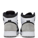 Air Jordan 1 Retro High OG (GS) 'Stage Haze' - White/Bleached Coral
