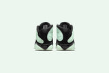 Air Jordan 13 Retro Low "Singles Day" - Barely Green