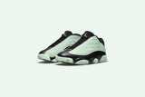 Air Jordan 13 Retro Low "Singles Day" - Barely Green