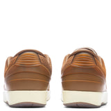 Two 18 x Air Jordan 2 Retro Low SP - Rocky Tan/British Tan