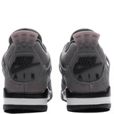 Air Jordan 4 Retro 'Cave Stone' - Cave Stone/Black/Phantom