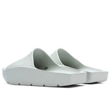 Women's Air Jordan Hex Mule SP - Light Silver/Light Silver