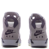 A Ma Maniére x Air Jordan 6 Retro 'Smokey Mauve' - Vapor Mauve/Burgundy Ash/Fossil Stone