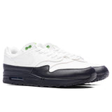 Air Max 1 SE - Summit White/Black