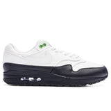 Air Max 1 SE - Summit White/Black