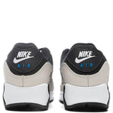 Air Max 90 NRG - Black/Blue Slate/Taupe Haze