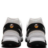 Air Max DN8 - White/Black