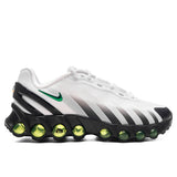 Air Max DN8 - White/Pine Green/Black