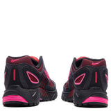 Air Pegasus 2K5 - Black/Fire Red/Fierce Pink