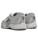 Air Pegasus Wave - Flat Silver/Vast Grey/Metallic Silver