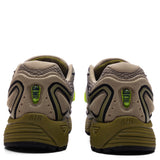 Air Pegasus Wave - Khaki/Volt/Pacific Moss/Olive Flak