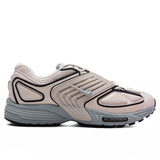 Air Pegasus Wave - Phantom/Light Armory Blue/Black