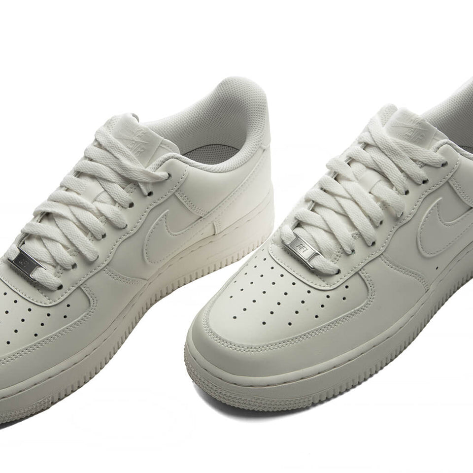 Air Force 1 '07 - Sail/Sail