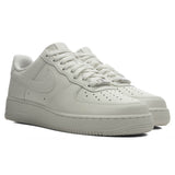 Air Force 1 '07 - Sail/Sail