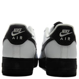 Air Force 1 '07 - White/Black
