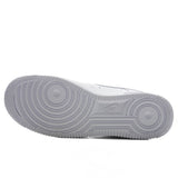 Air Force 1 '07 LV8 'USA' - White/Midnight Navy/University Red