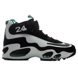 Air Griffey Max 1 'Fresh Water' - White/Black/Fresh Water