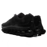 Air Liquid Max - Black/Black/Black Gear