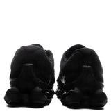 Air Liquid Max - Black/Black/Black Gear