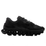 Air Liquid Max - Black/Black/Black Gear