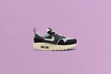 Air Max 1 EZ (PS) 'Pink Foam' - Black/Summit White/Anthracite